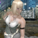 Illustration for article titled Lets Compare Tekken 6 Load Times